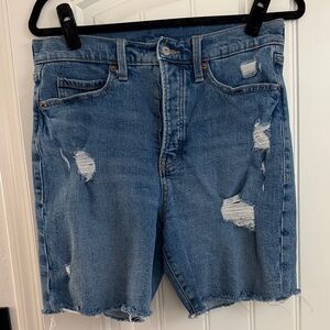 Old Navy Shorts